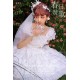 Alice Girl Anthem For Spring JSK and Sets(38th Pre-Order/Full Payment Without Shipping)
